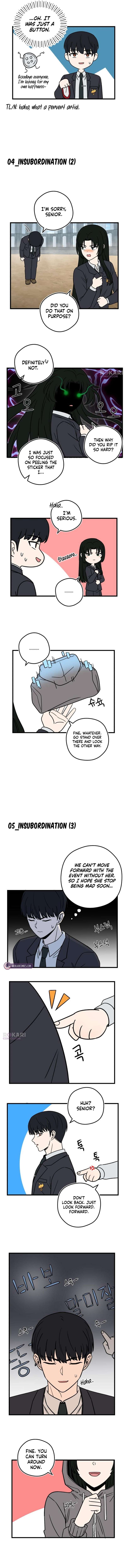 Chapter 46 - Image 5