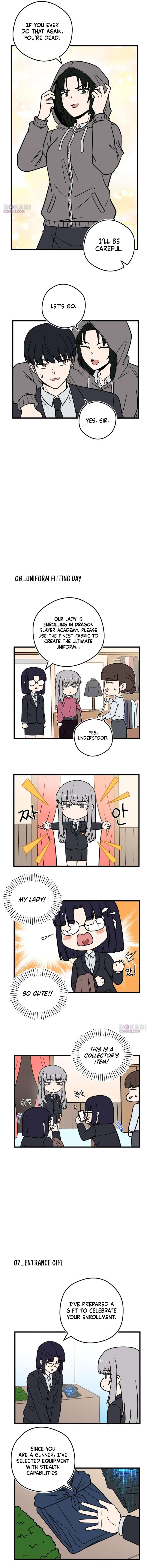 Chapter 46 - Image 6