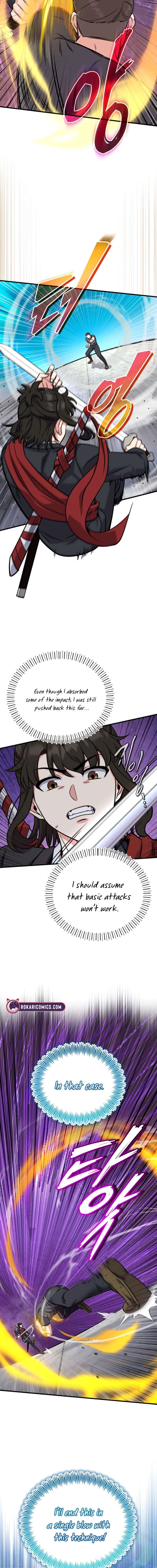 Chapter 5 - Image 11