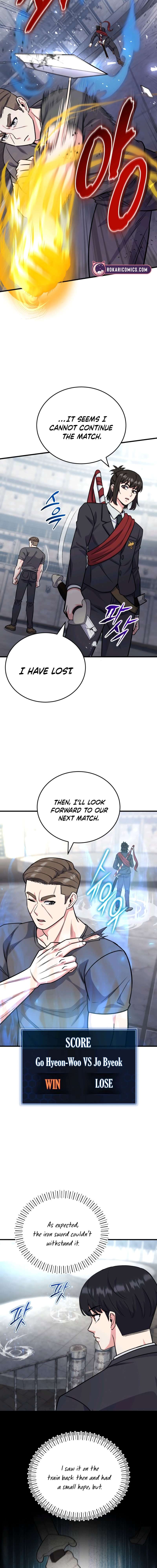 Chapter 5 - Image 13