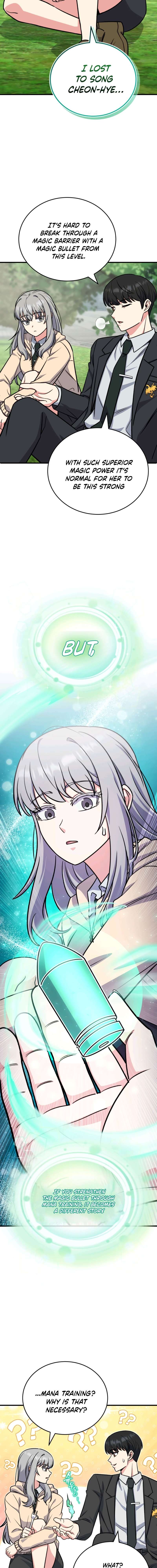 Chapter 5 - Image 21