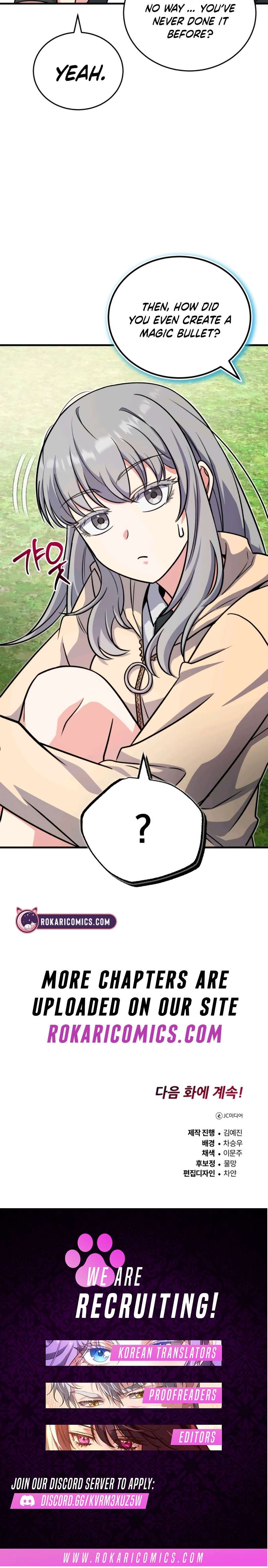 Chapter 5 - Image 22