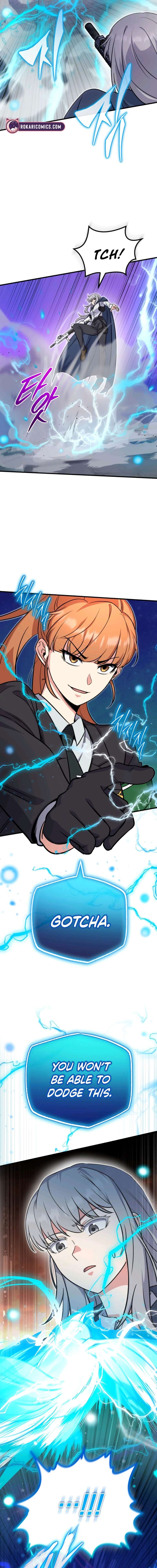 Chapter 5 - Image 4