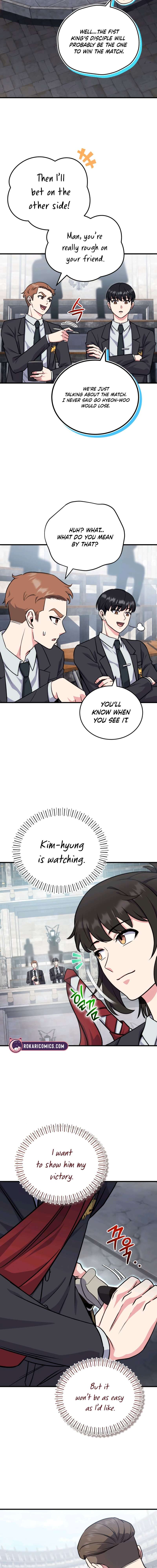 Chapter 5 - Image 8