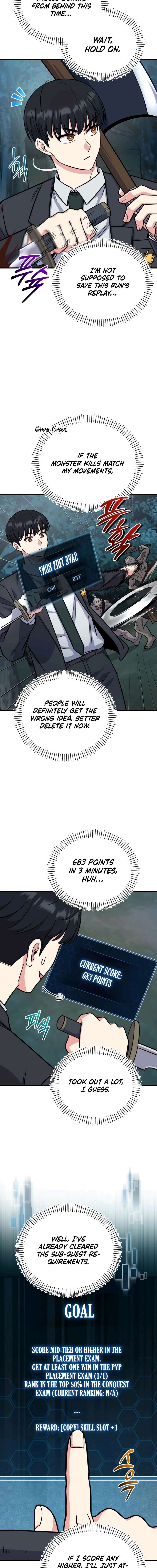 Chapter 6 - Image 12