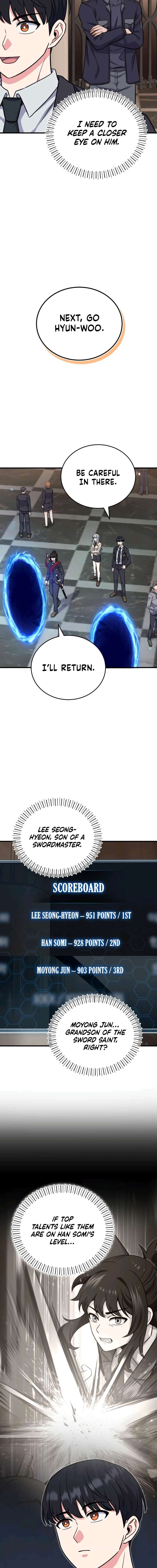 Chapter 6 - Image 15