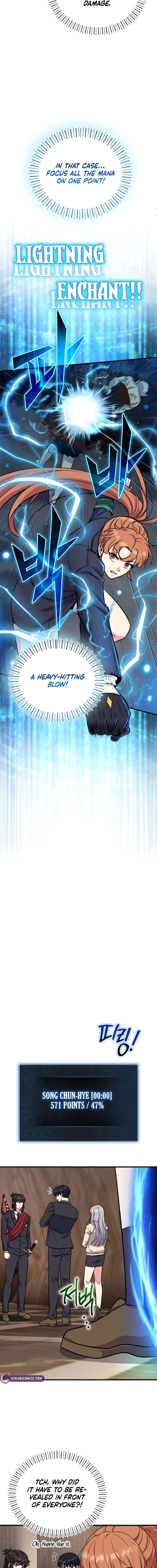 Chapter 6 - Image 20