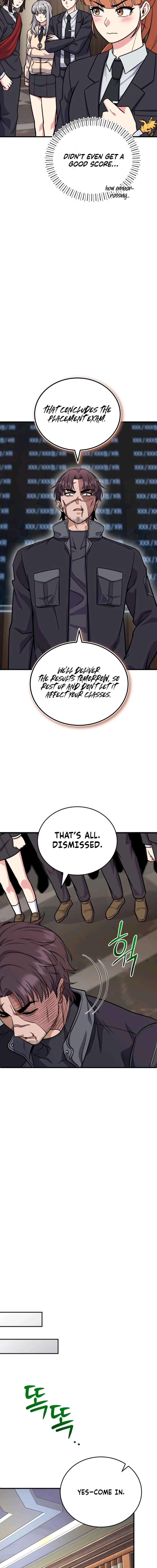 Chapter 6 - Image 21
