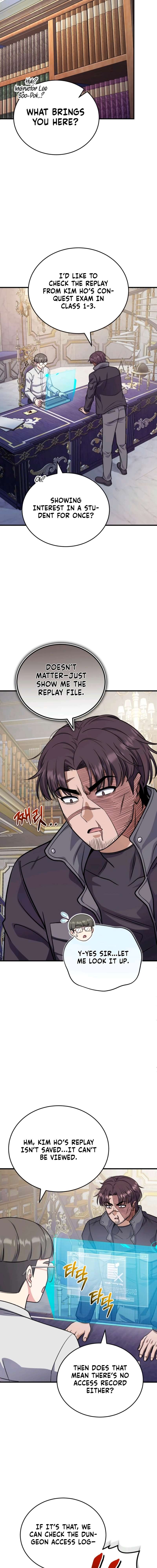 Chapter 6 - Image 22