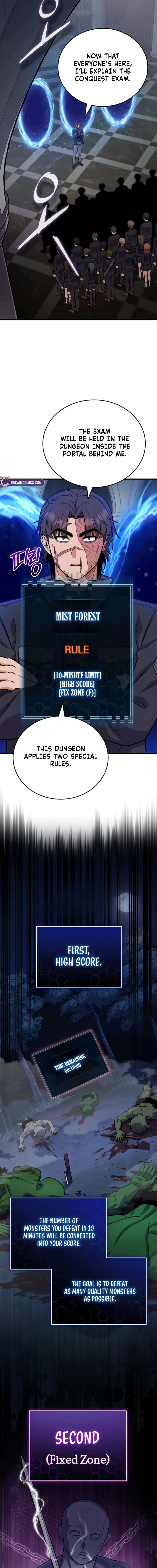 Chapter 6 - Image 3