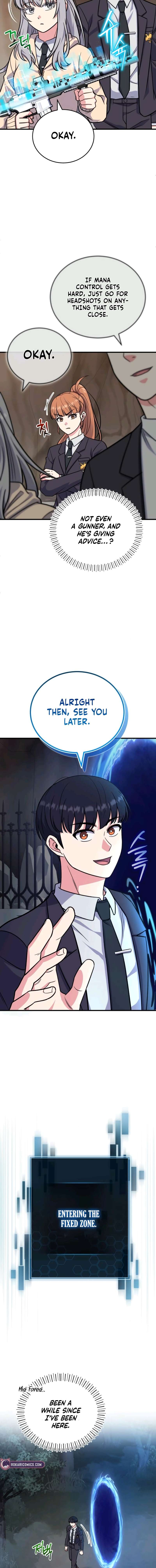 Chapter 6 - Image 6