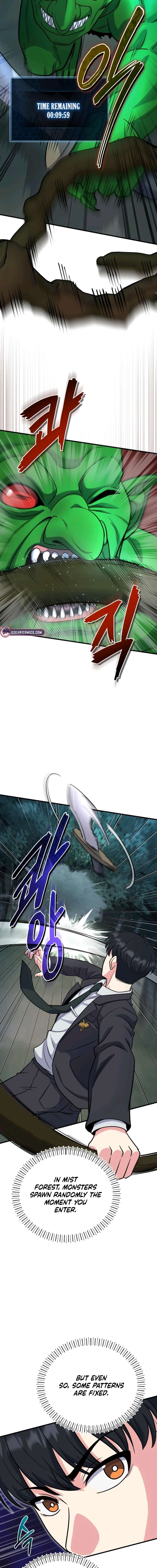 Chapter 6 - Image 8