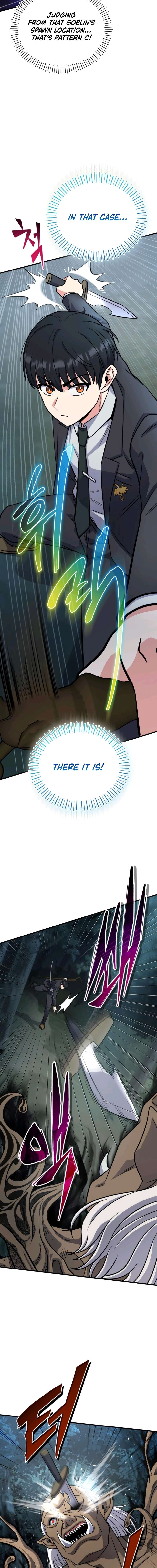 Chapter 6 - Image 9
