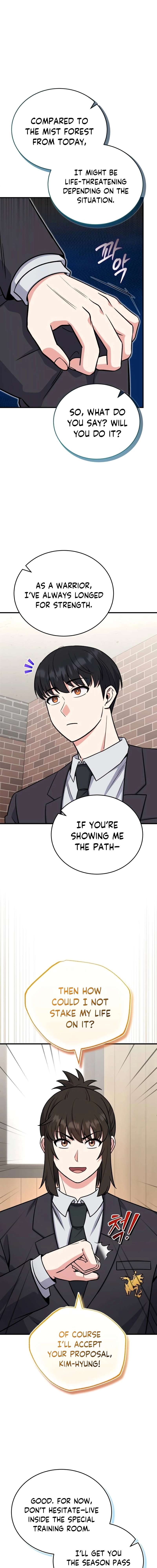 Chapter 7 - Image 10