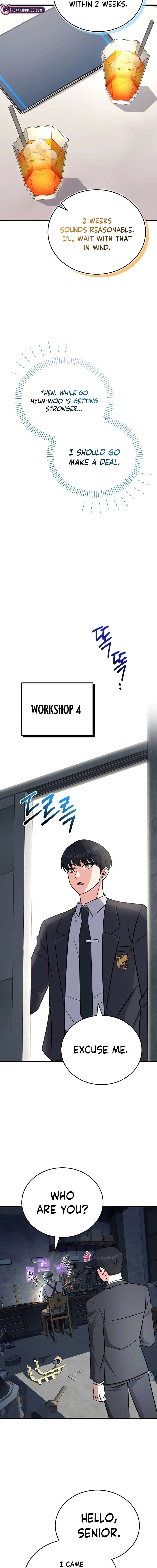 Chapter 7 - Image 11