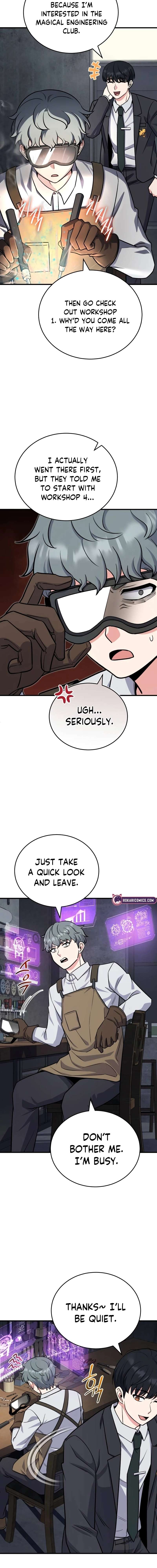 Chapter 7 - Image 12