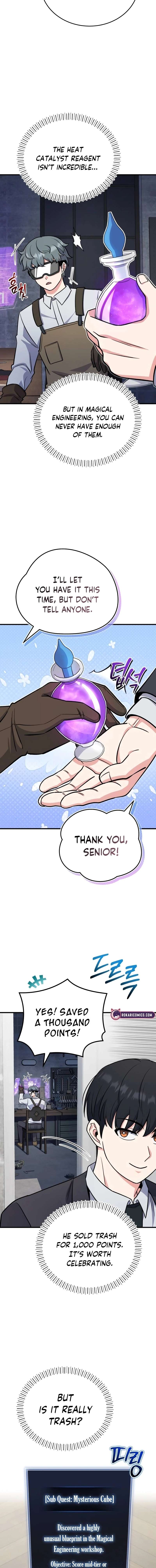Chapter 7 - Image 15