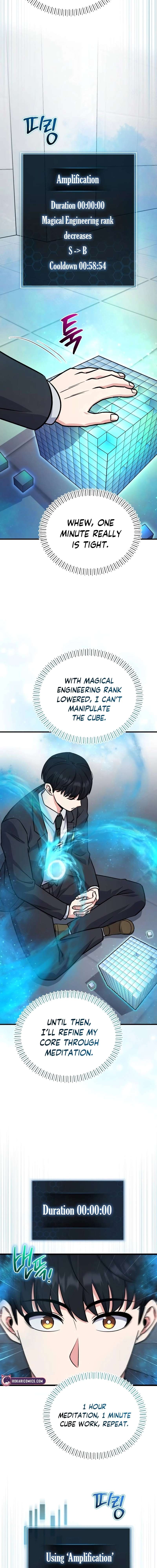 Chapter 7 - Image 18