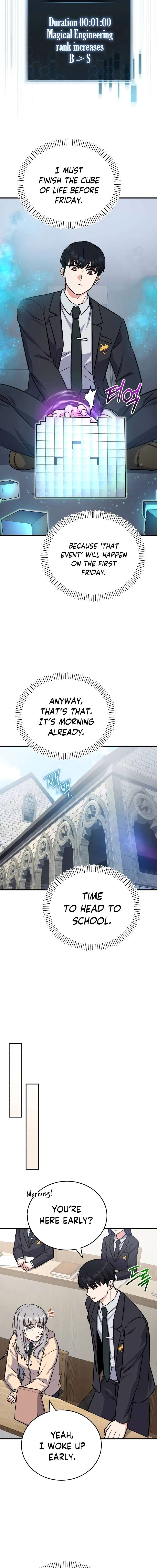 Chapter 7 - Image 19