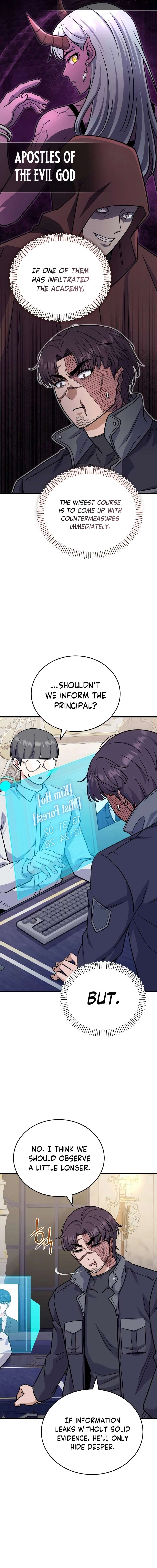 Chapter 7 - Image 2