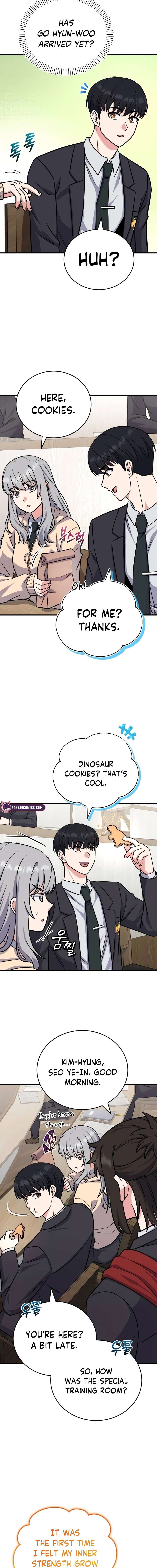 Chapter 7 - Image 20