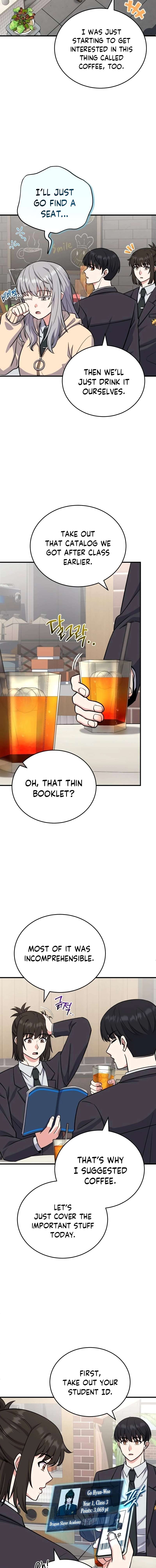 Chapter 7 - Image 4