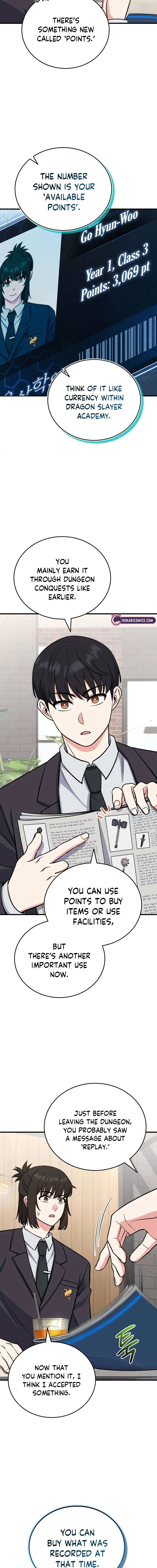 Chapter 7 - Image 5