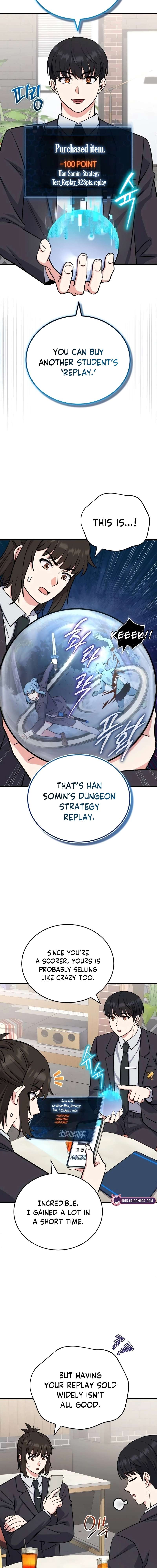 Chapter 7 - Image 6