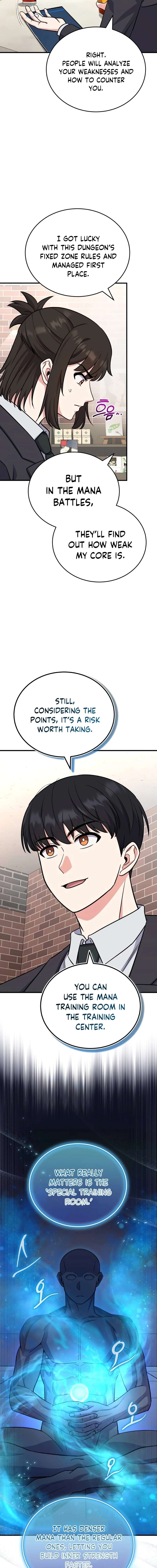 Chapter 7 - Image 7