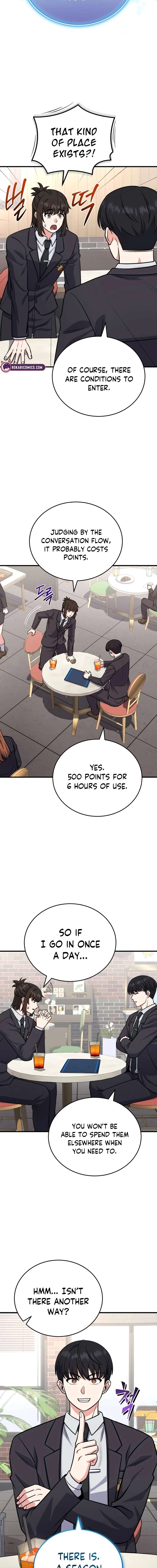 Chapter 7 - Image 8