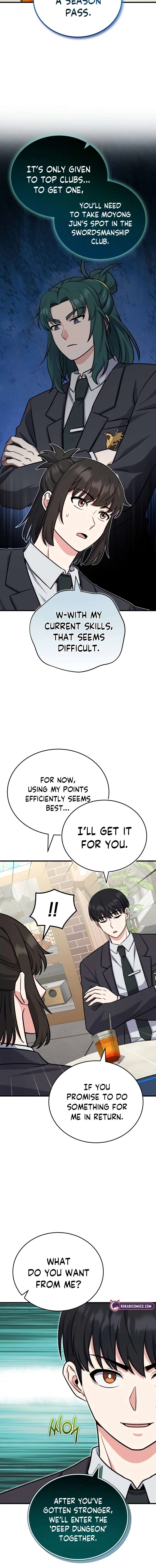 Chapter 7 - Image 9