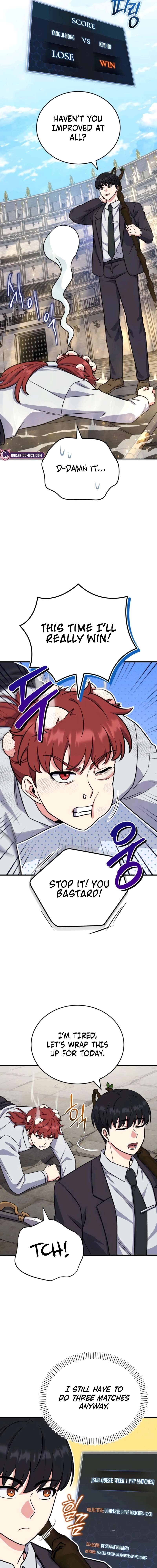 Chapter 8 - Image 11