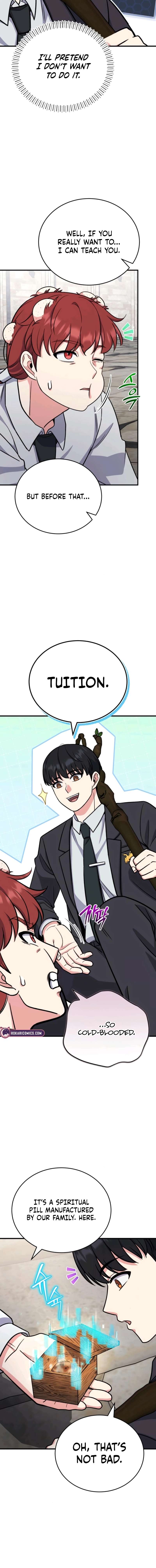 Chapter 8 - Image 12