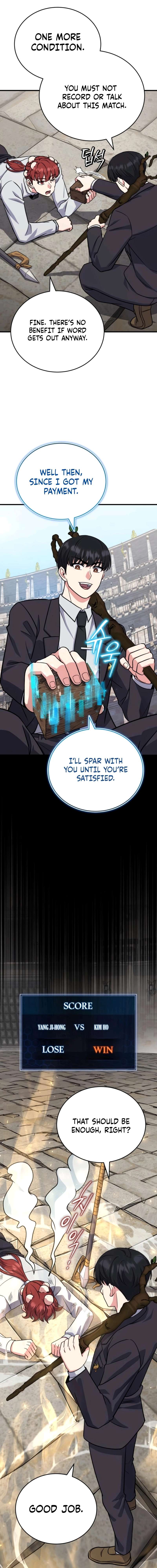 Chapter 8 - Image 13