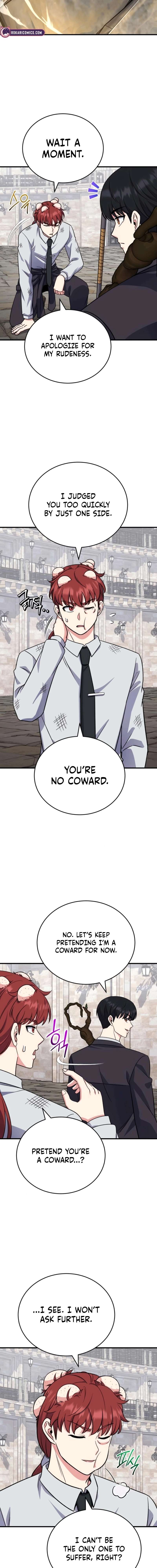 Chapter 8 - Image 14