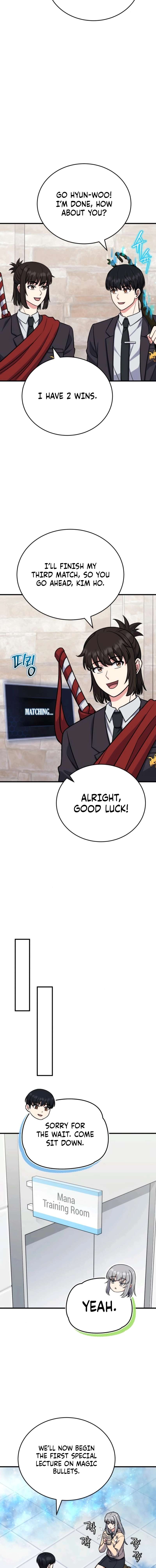 Chapter 8 - Image 15