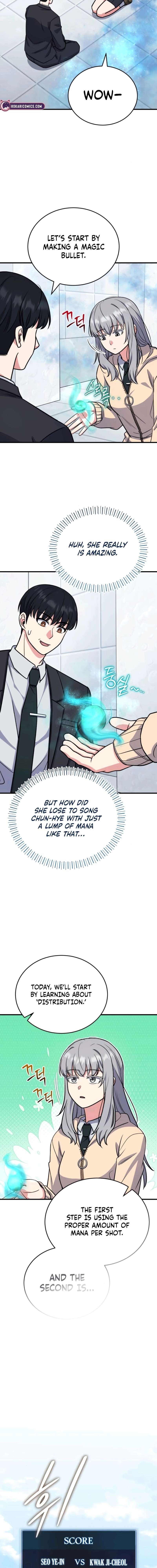 Chapter 8 - Image 16
