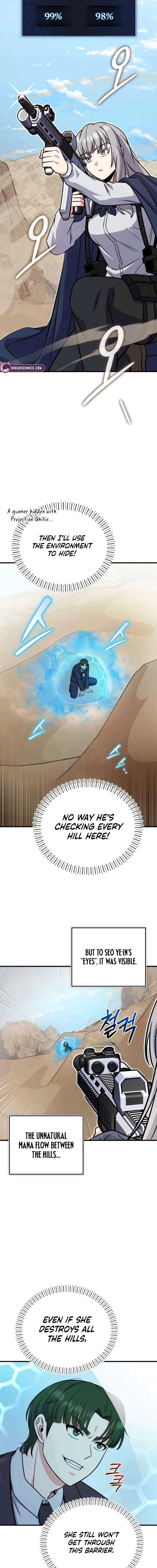 Chapter 8 - Image 17