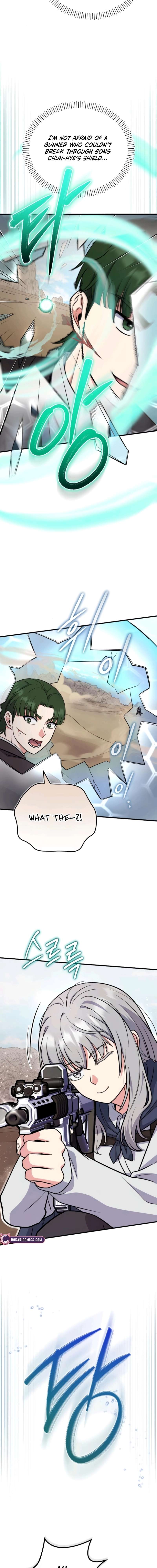 Chapter 8 - Image 18