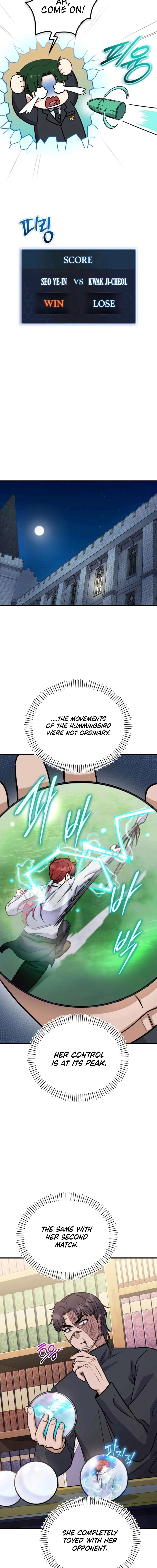 Chapter 8 - Image 19