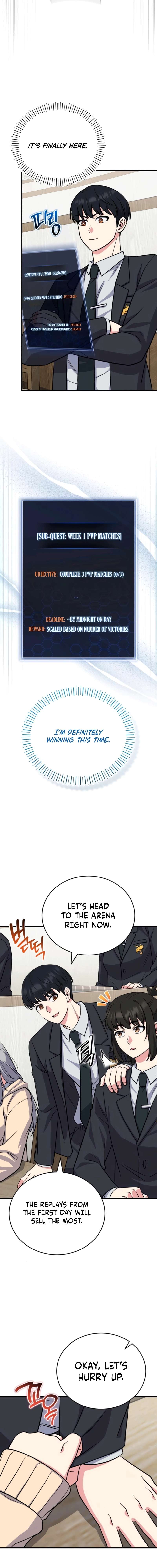 Chapter 8 - Image 2
