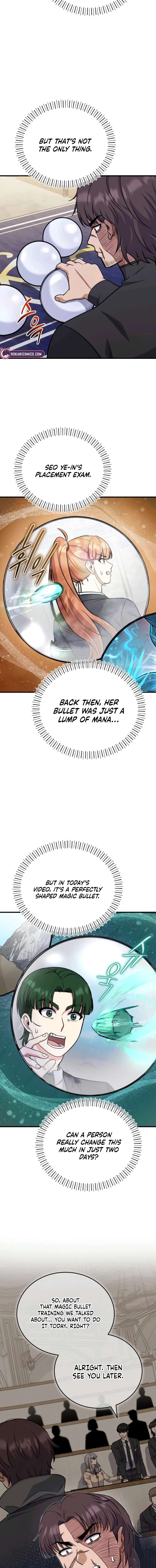 Chapter 8 - Image 20