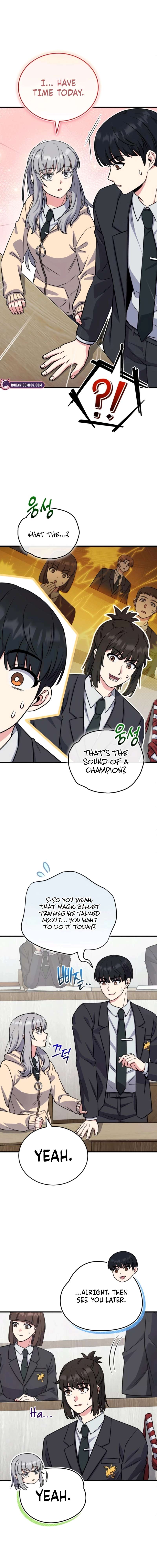 Chapter 8 - Image 3
