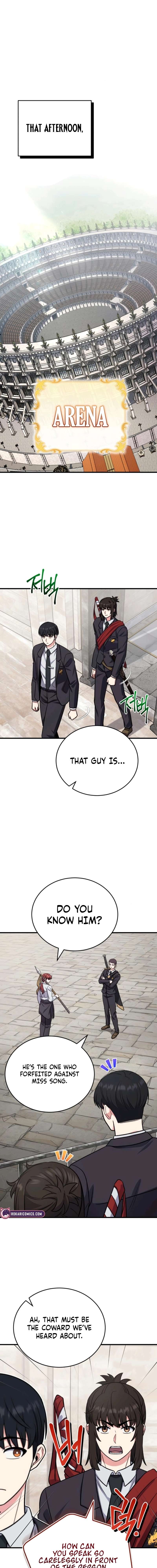 Chapter 8 - Image 4