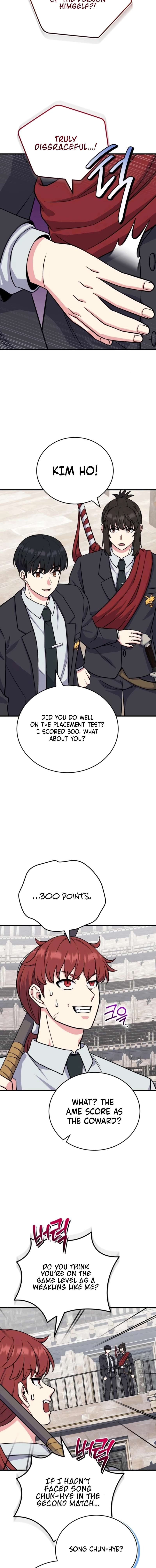 Chapter 8 - Image 5