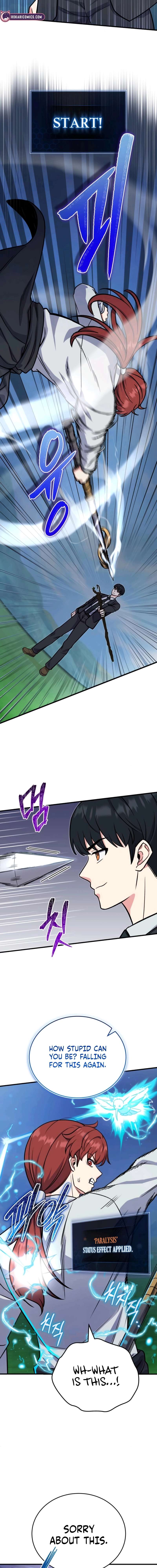Chapter 8 - Image 8