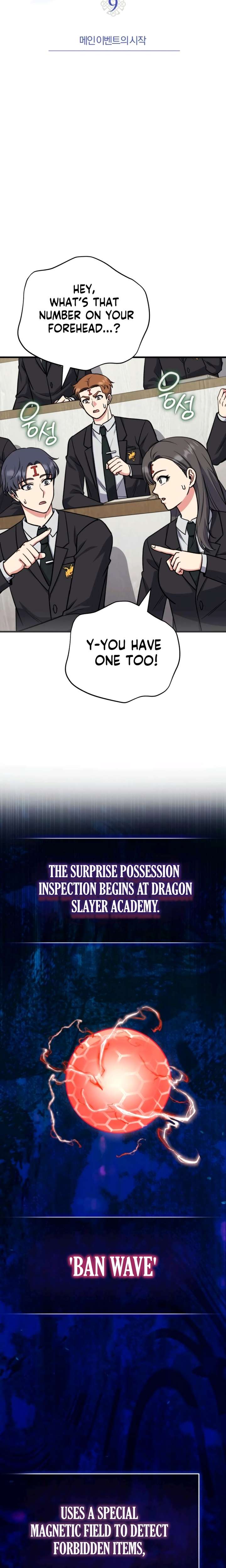 Chapter 9 - Image 11