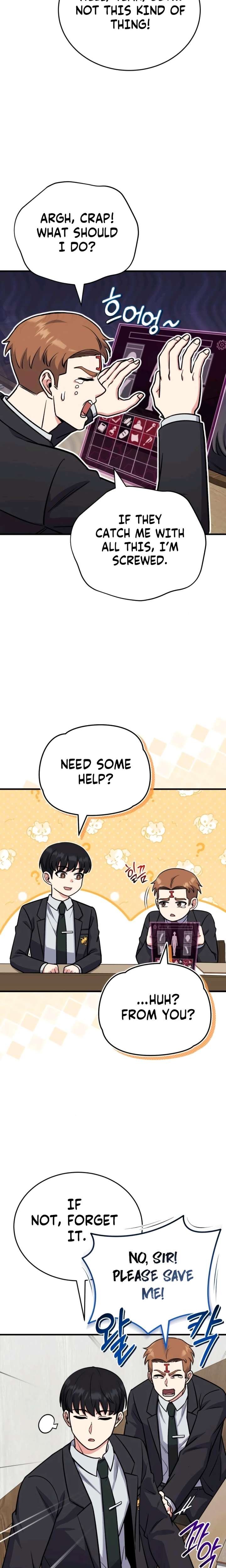 Chapter 9 - Image 14