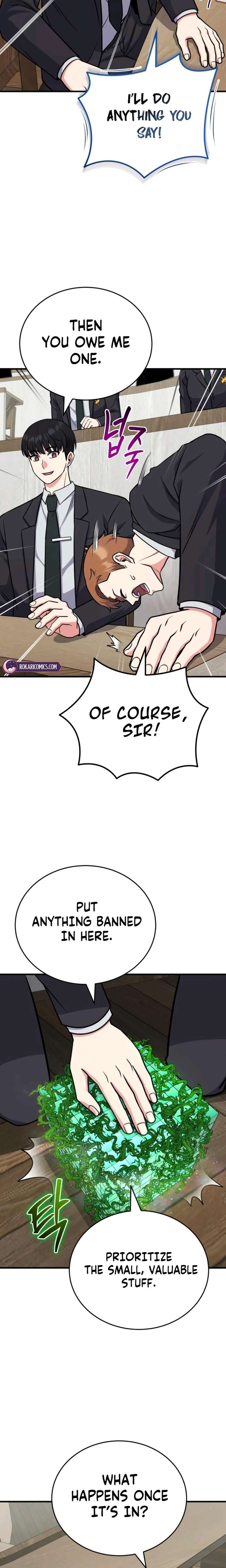 Chapter 9 - Image 15