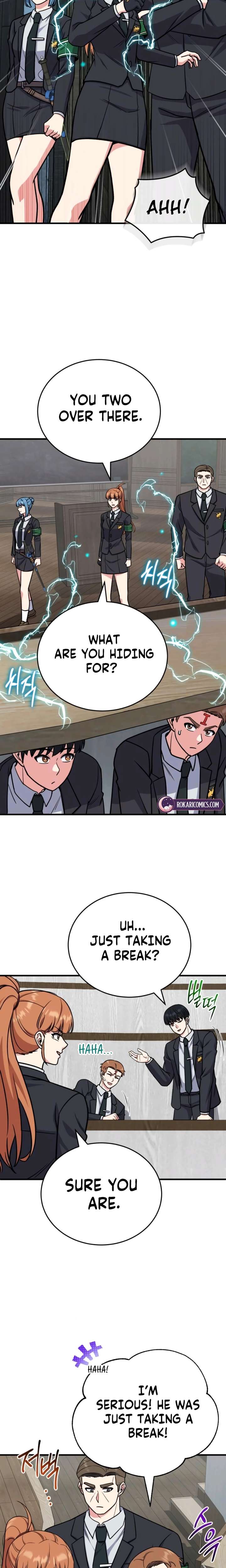 Chapter 9 - Image 17